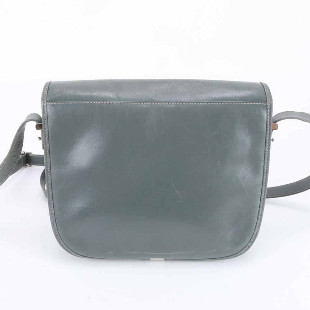 Gucci Shoulder Bag