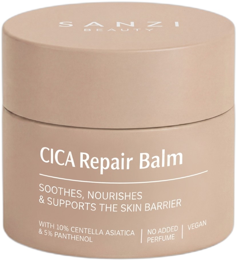 Cica Repair Balm 15 ml
