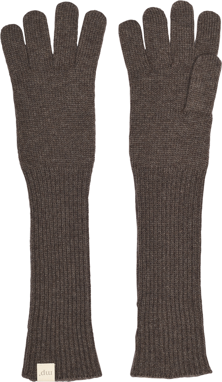 Trondheim Gloves