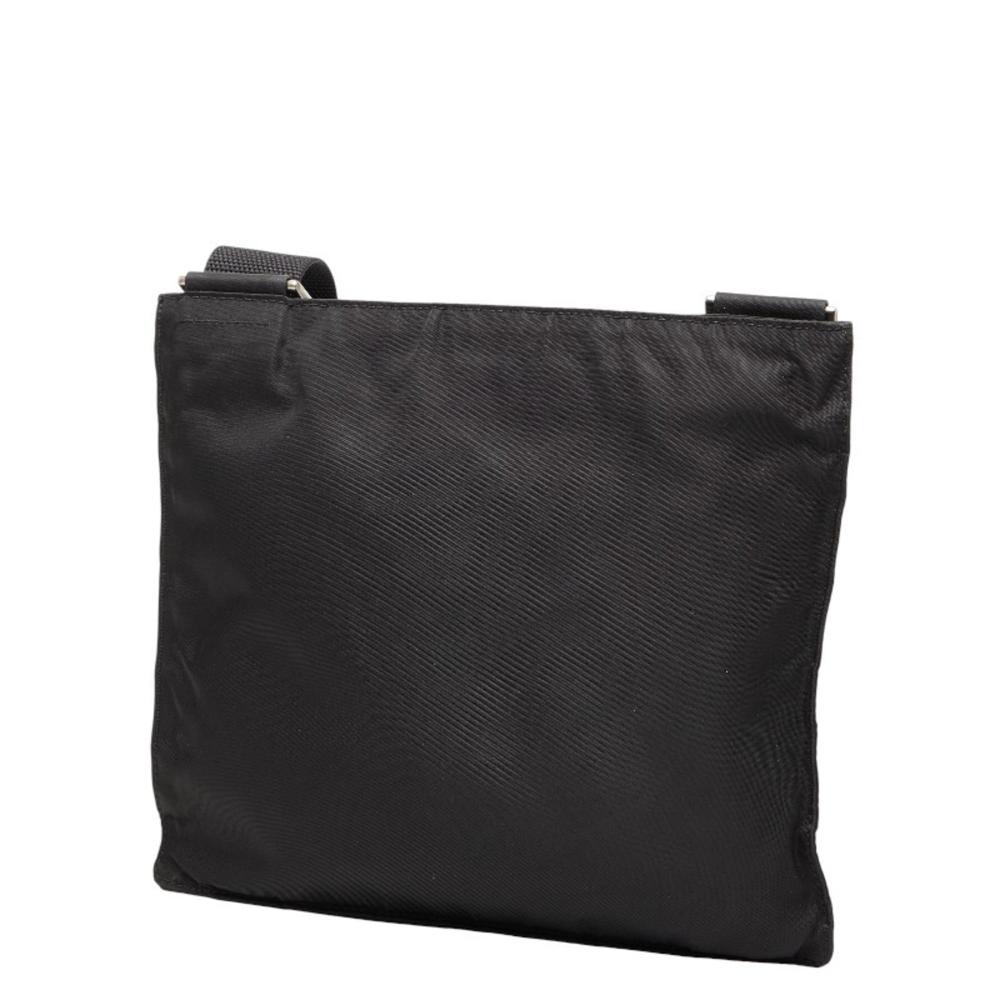 Prada Shoulder Bag