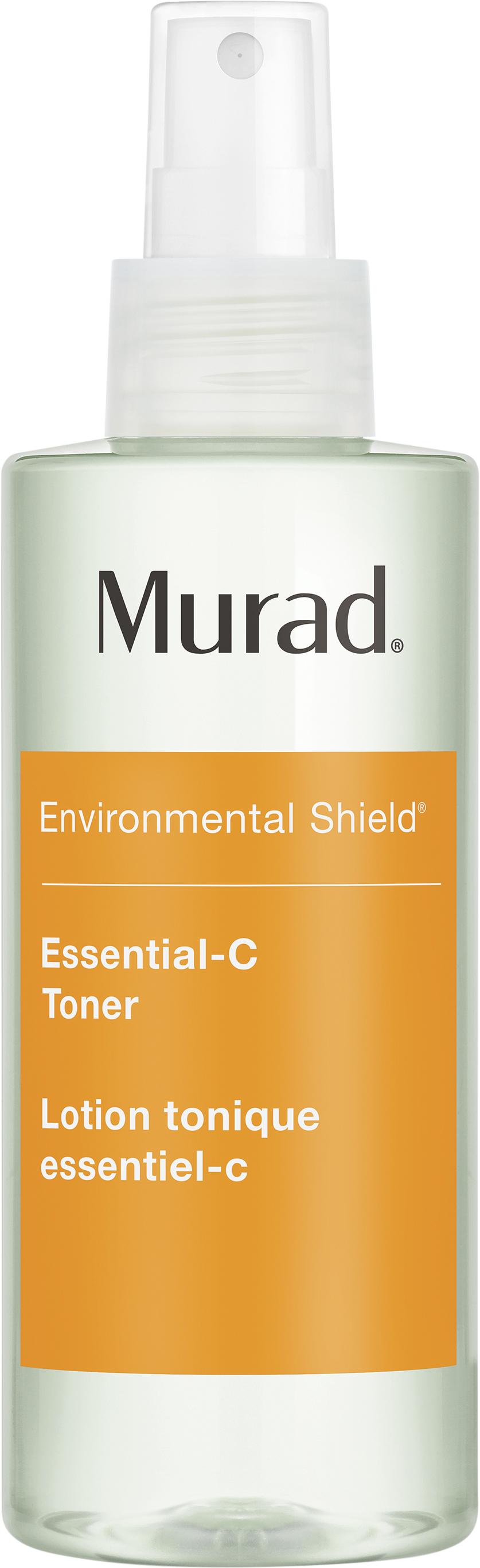 Essentialc Toner - DKK 259 - Spar 30%