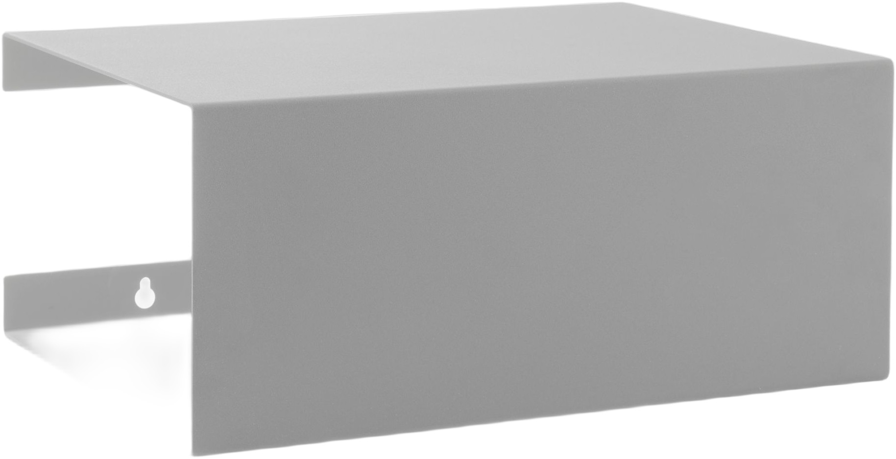 Boxshelf