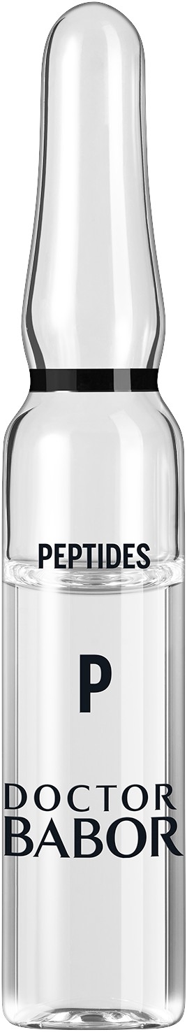 Rejuvenation Ampoule Serum Concentrates