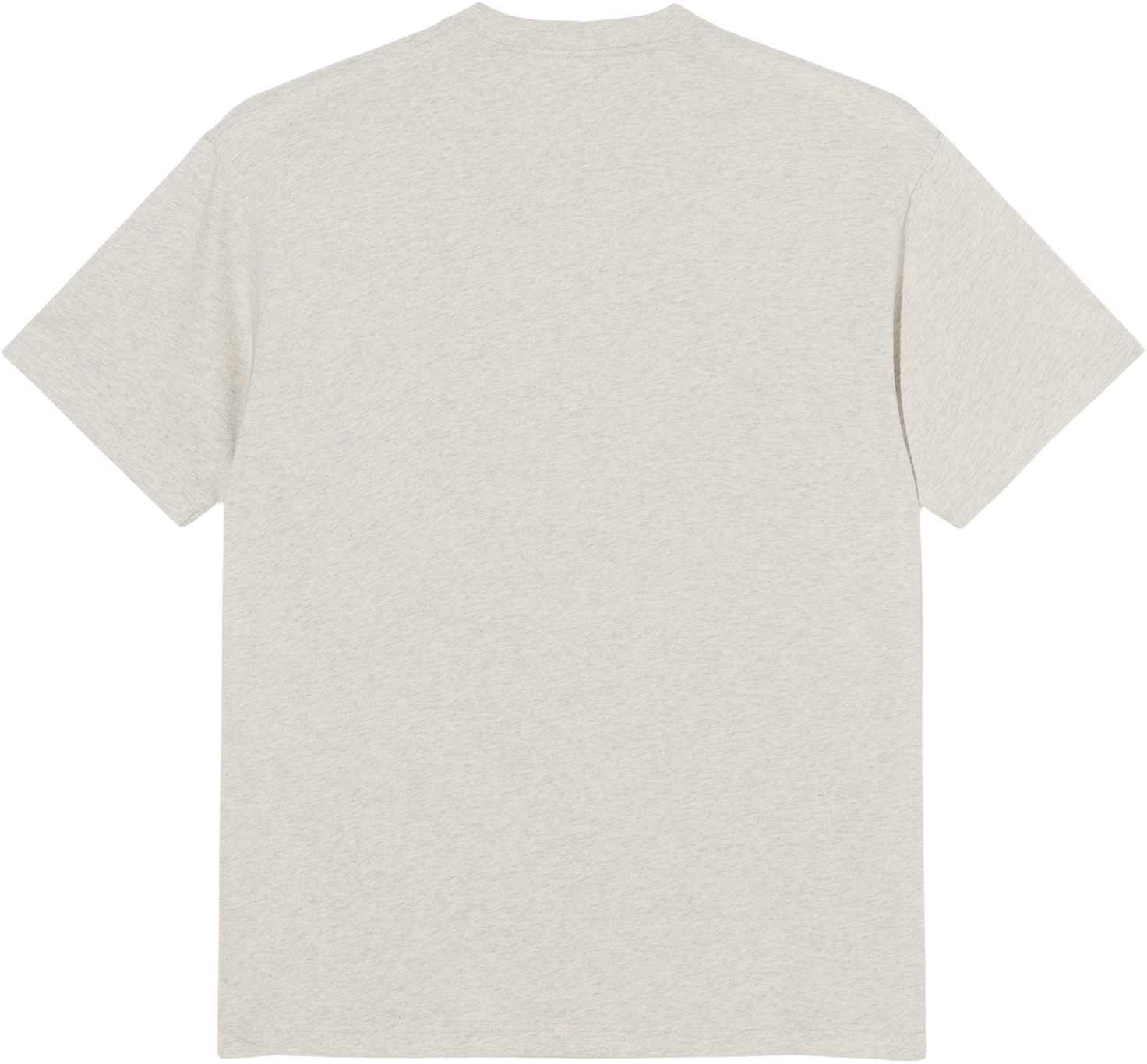 Tee | Mindfulness