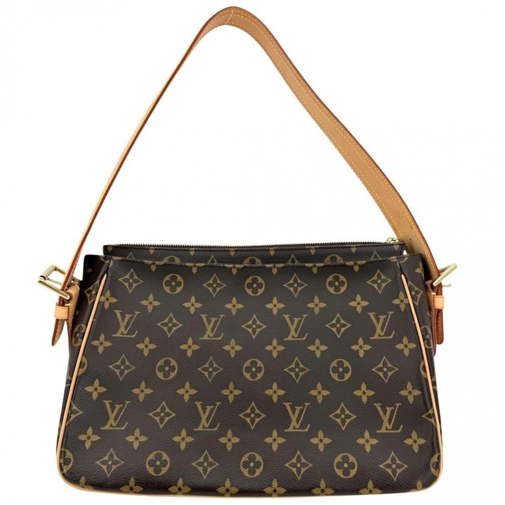 Louis Vuitton Shoulder Bags
