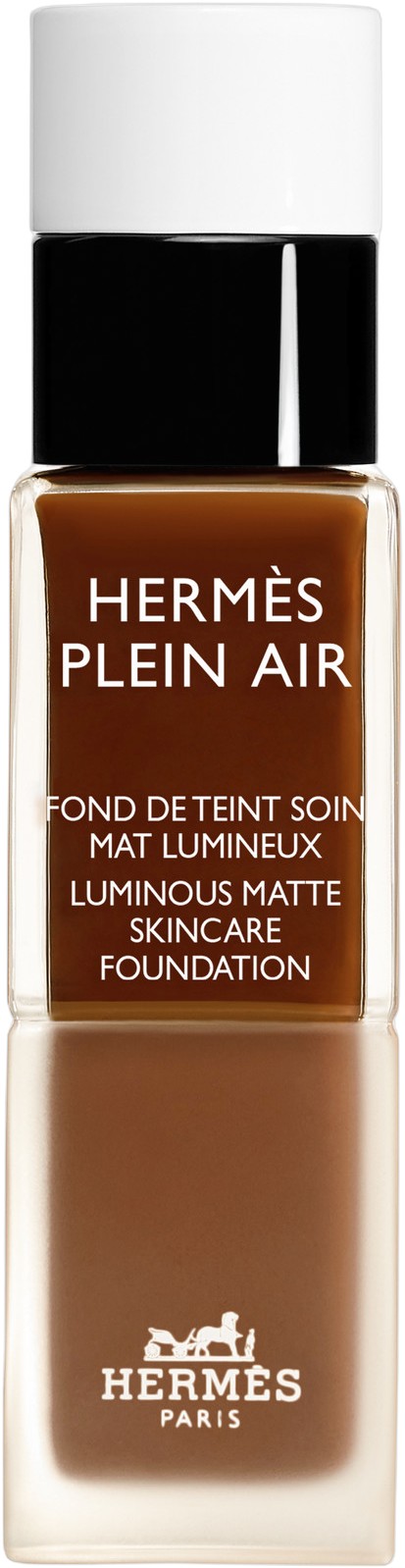 Hermès Plein Air Foundation