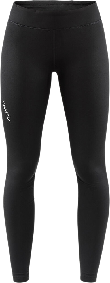 Warm Train Tights