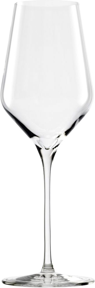 Hvidvinsglas Quatrophil 405ml 6 Stk