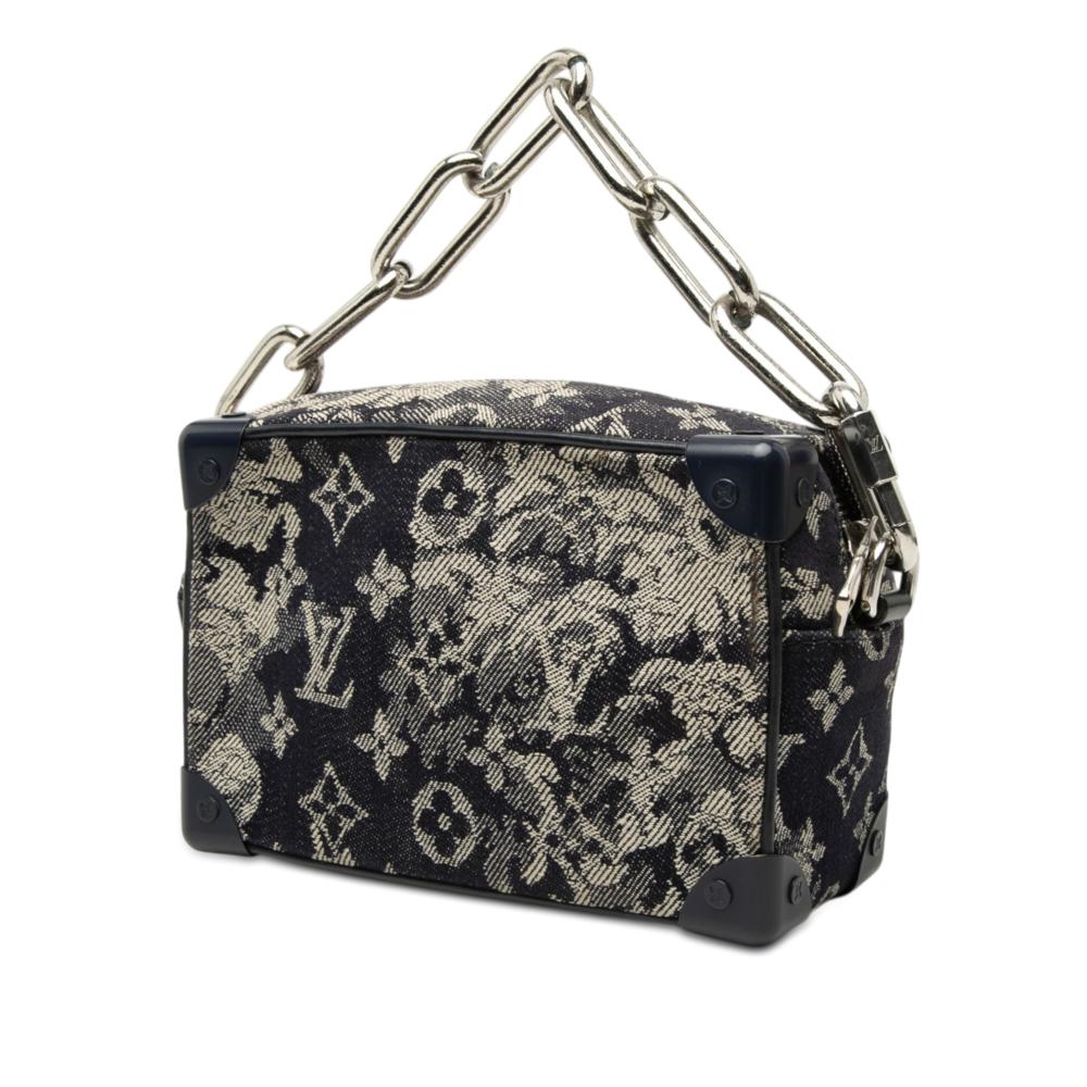 Louis Vuitton Shoulder Bags