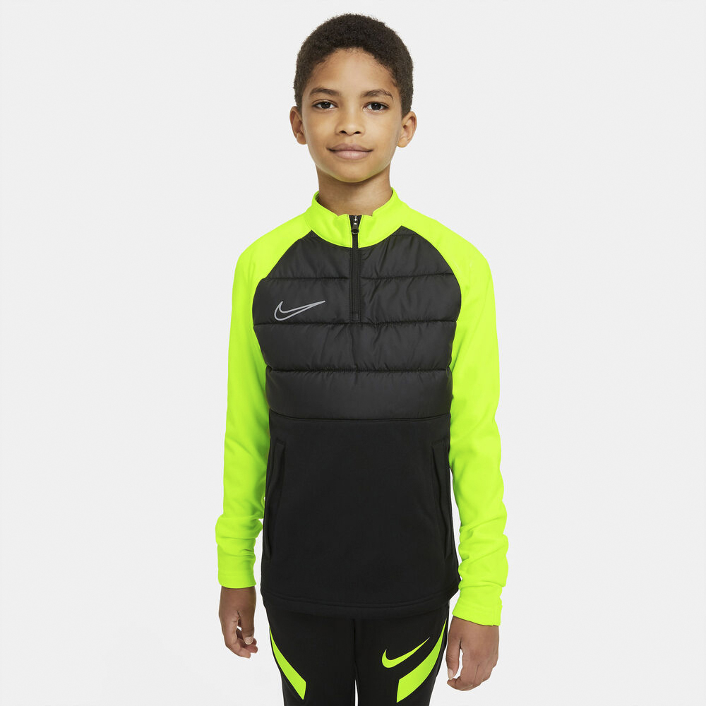 Dri Fit Academy Drill Troje