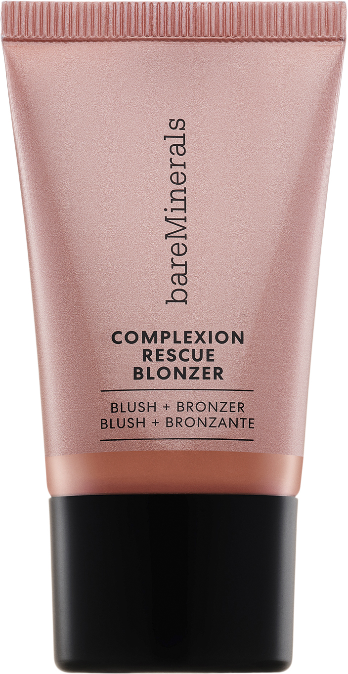 Complexion Rescue Blonzer Kiss Spice