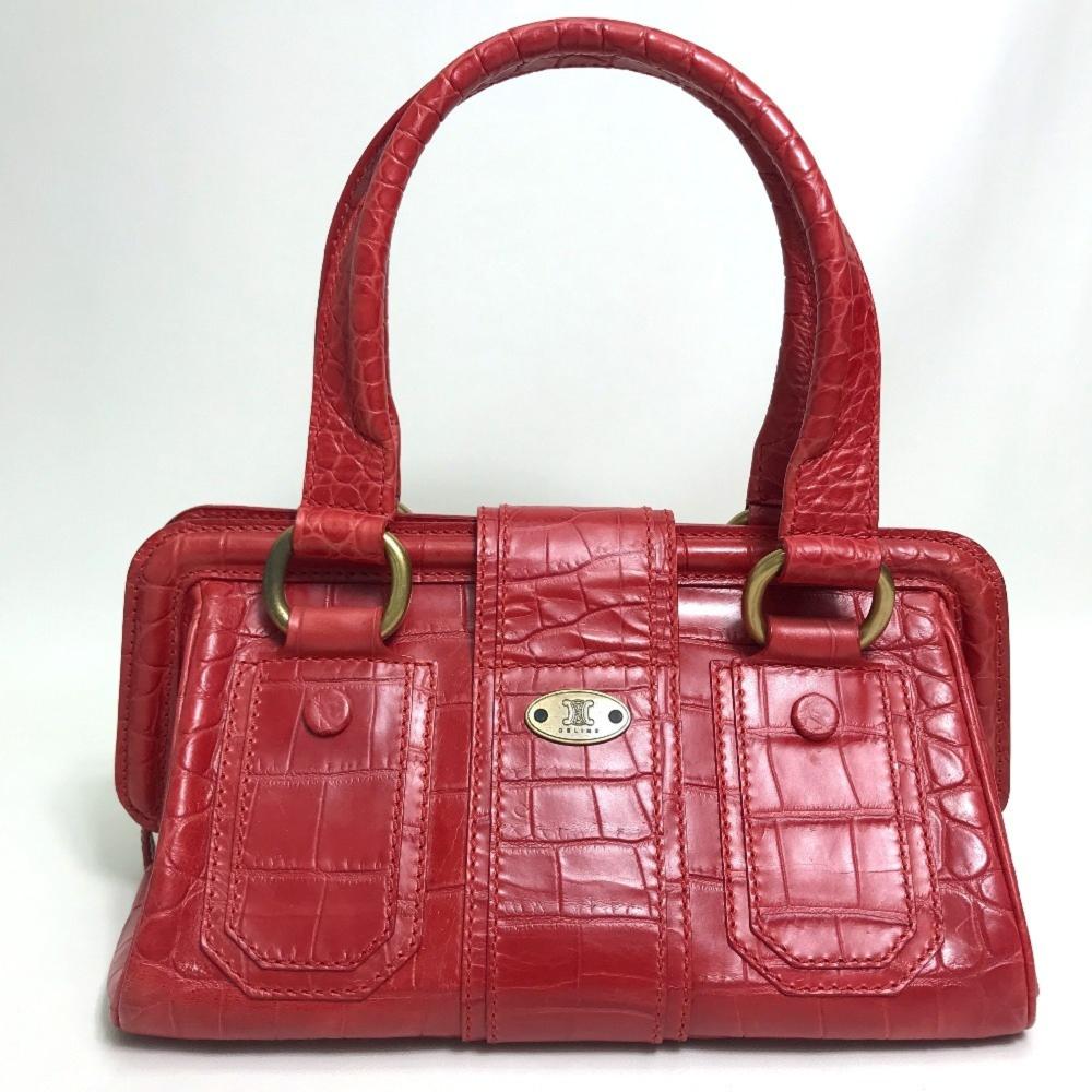 Celine Handbag