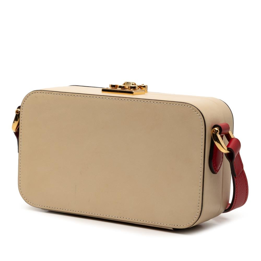Gucci Crossbody Bag