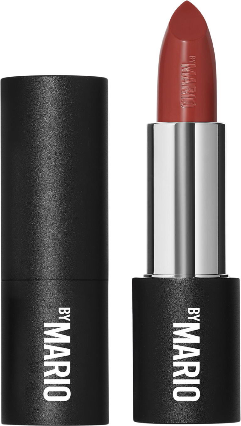 Supersatin Lipstick