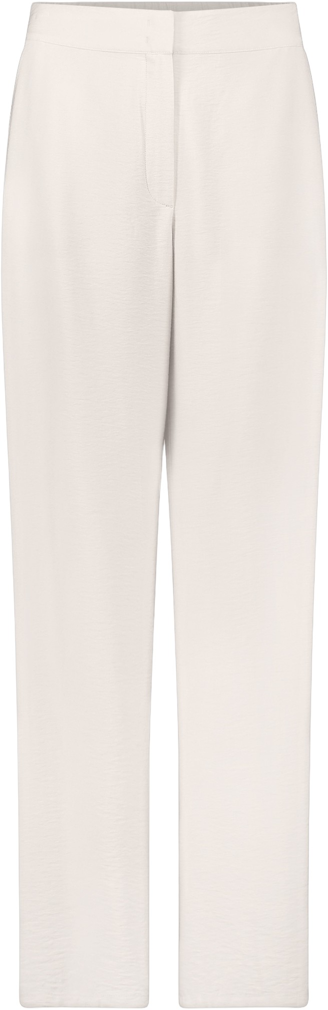 Hose Klassisch 1/ - DKK 524 hos Magasin