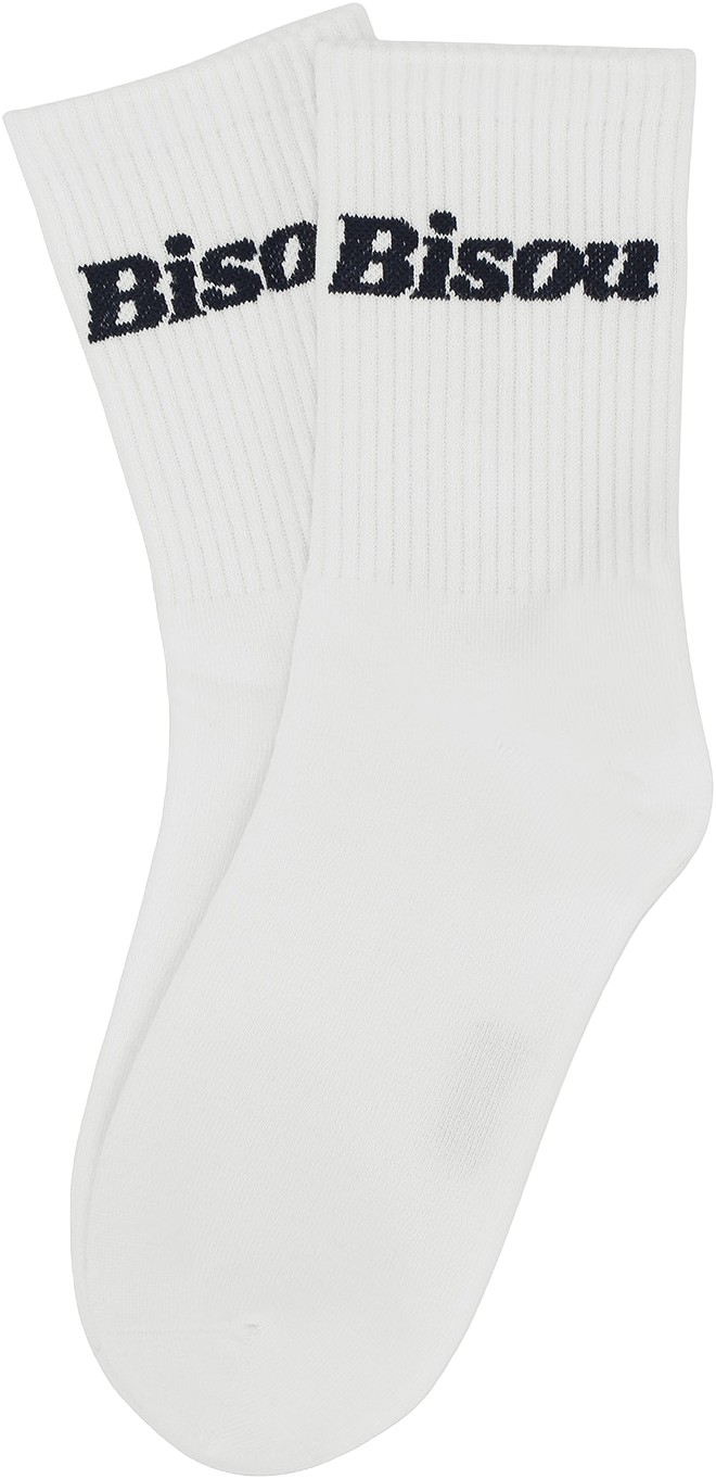 Le Sock Sportif