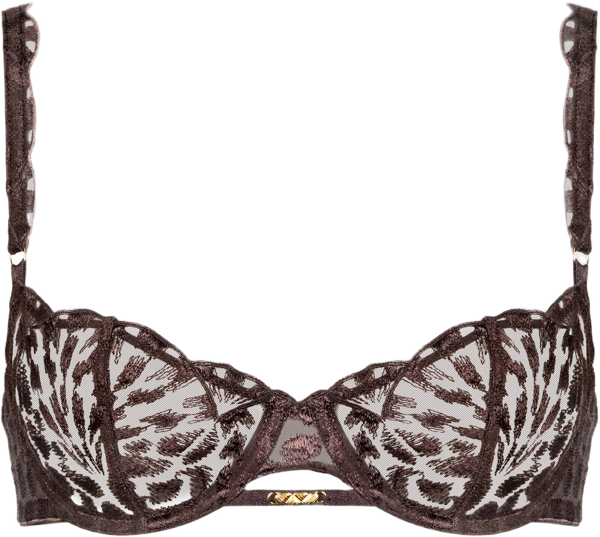 Corbeille Arma - DKK 342 - Spar 70%