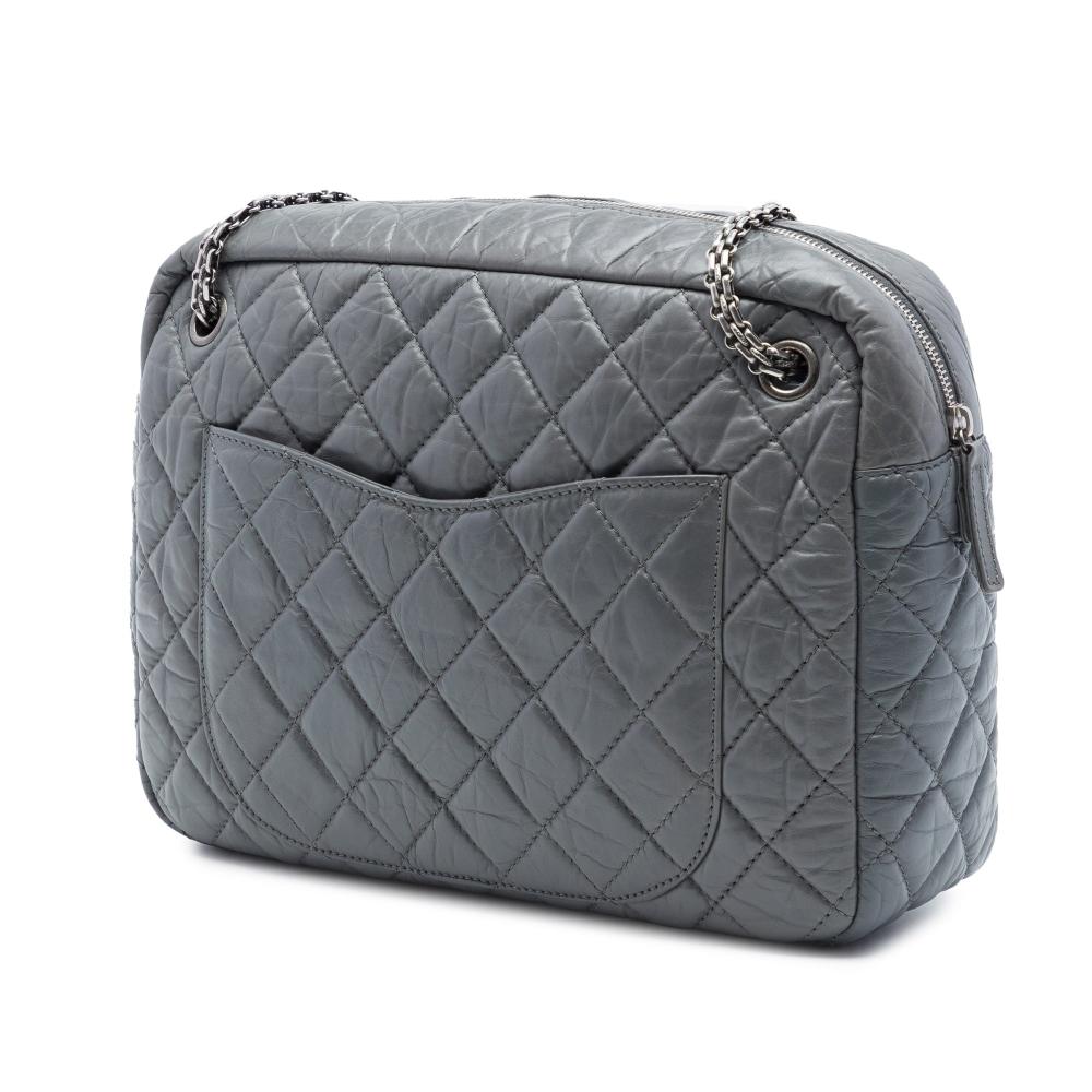 Chanel Shoulder Bag