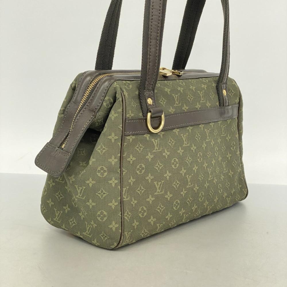 Louis Vuitton Josephine