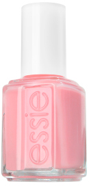 Nail Polish Pinks