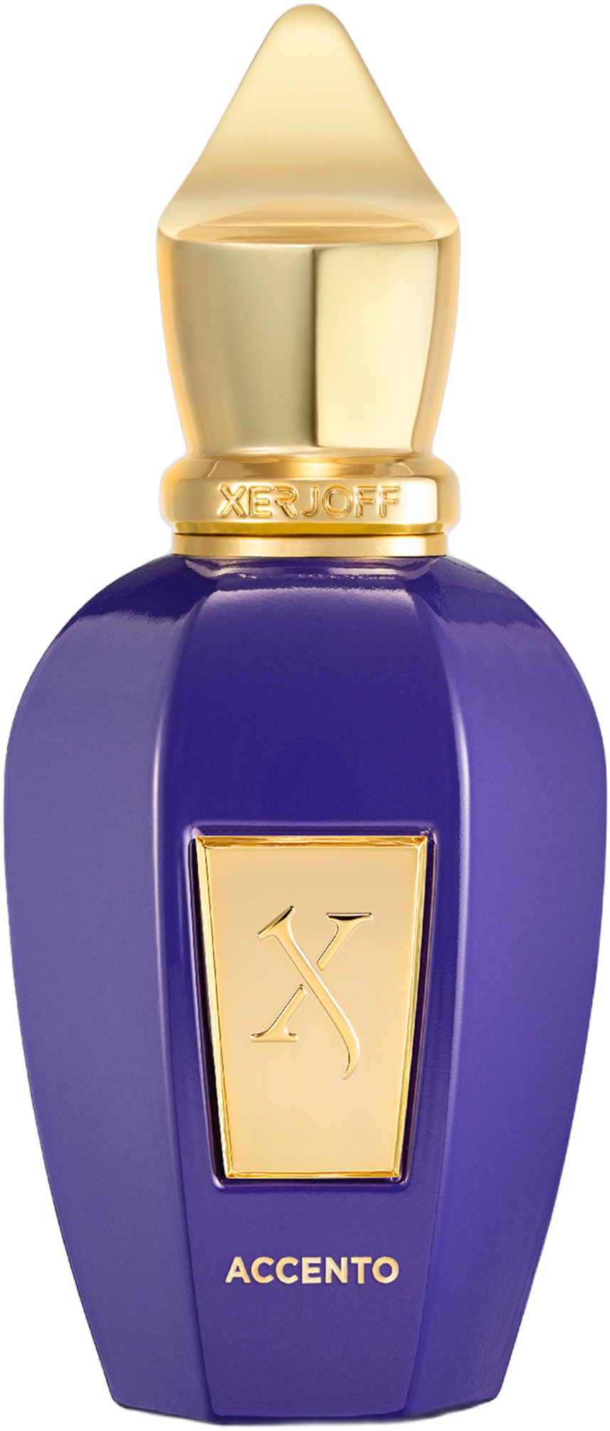 Accento EdP 50 ml