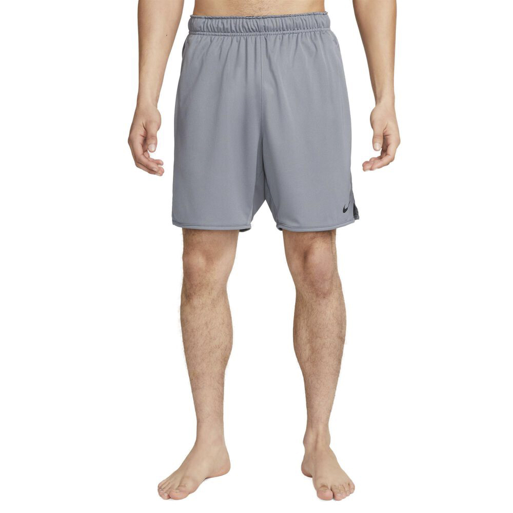 “Drifit Totality 7″” Knit Shorts”