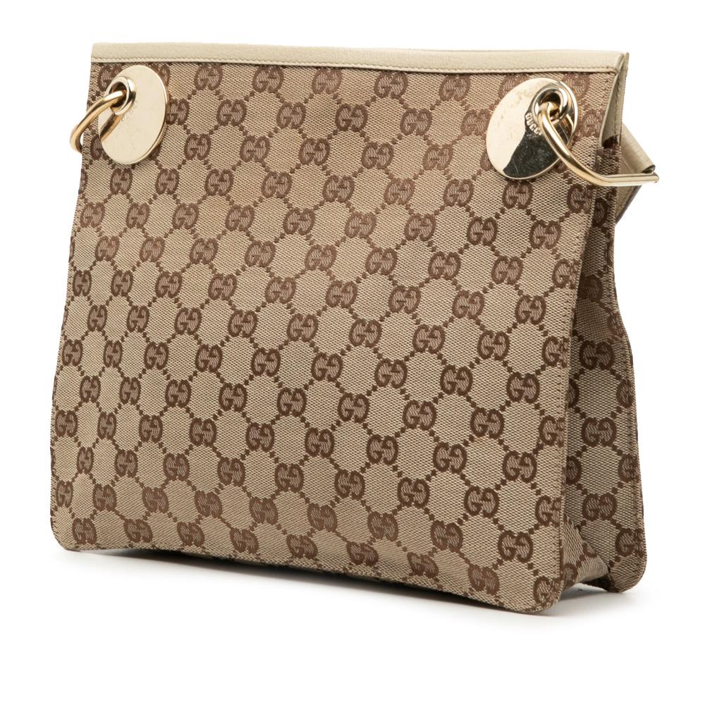 Gucci Crossbody Bag