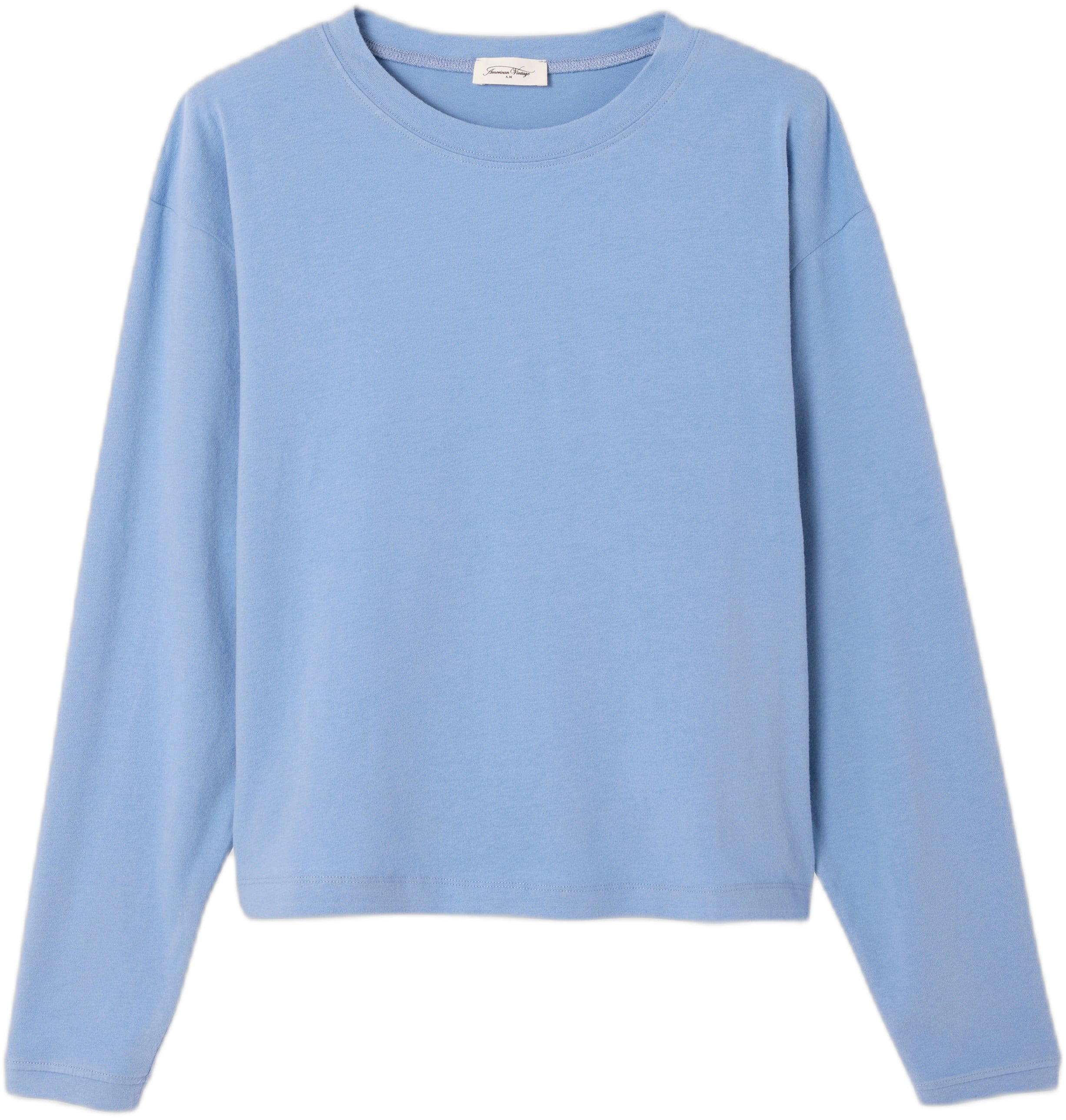 Ypa02be26 - DKK 420 - Spar 30%