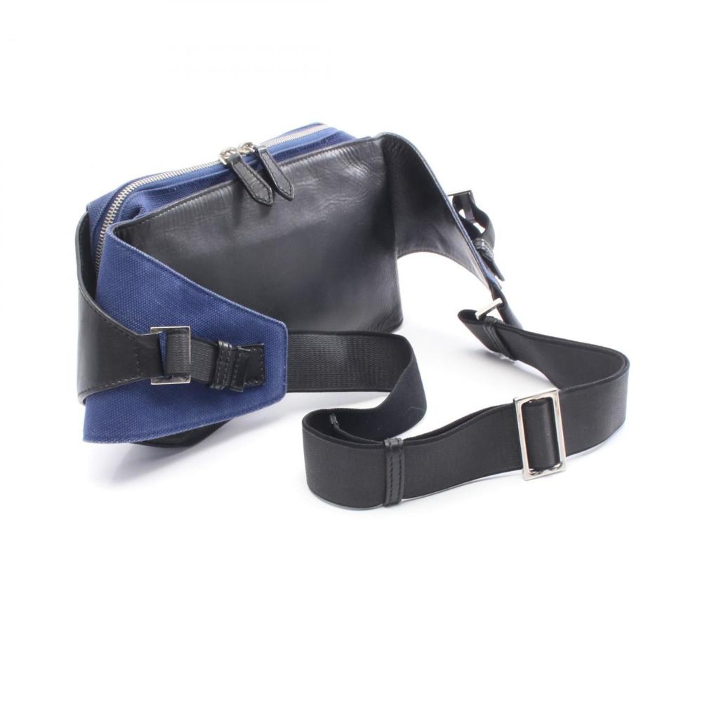 Balenciaga Belt Bag