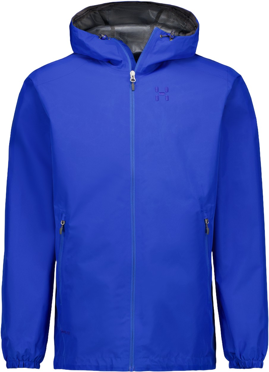 Chaos Goretex Skijakke