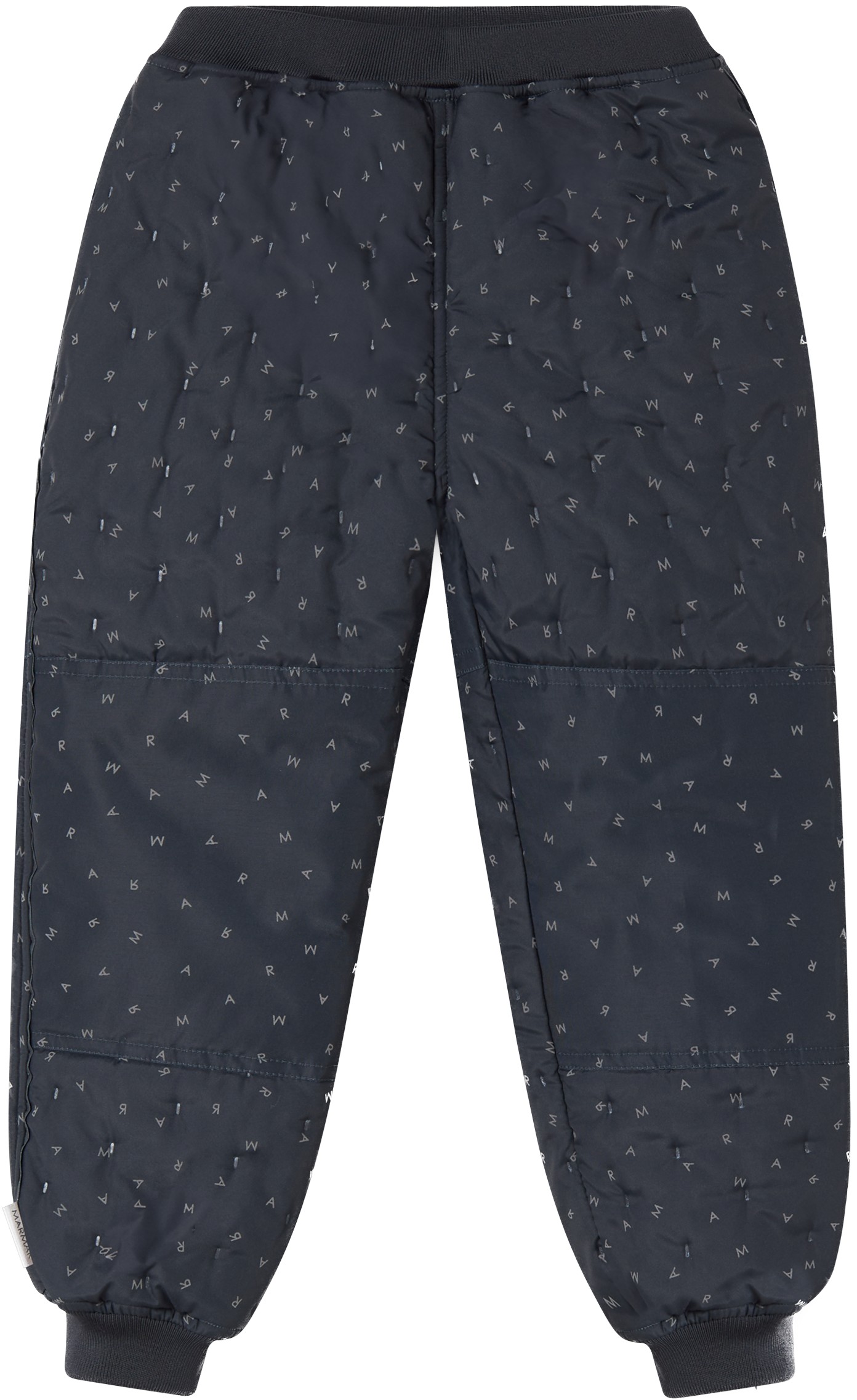 Odin Pants