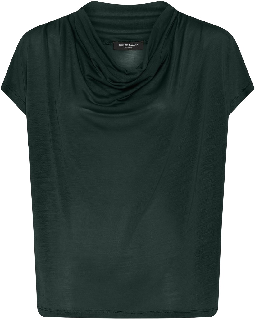 Katkabbginae Blouse