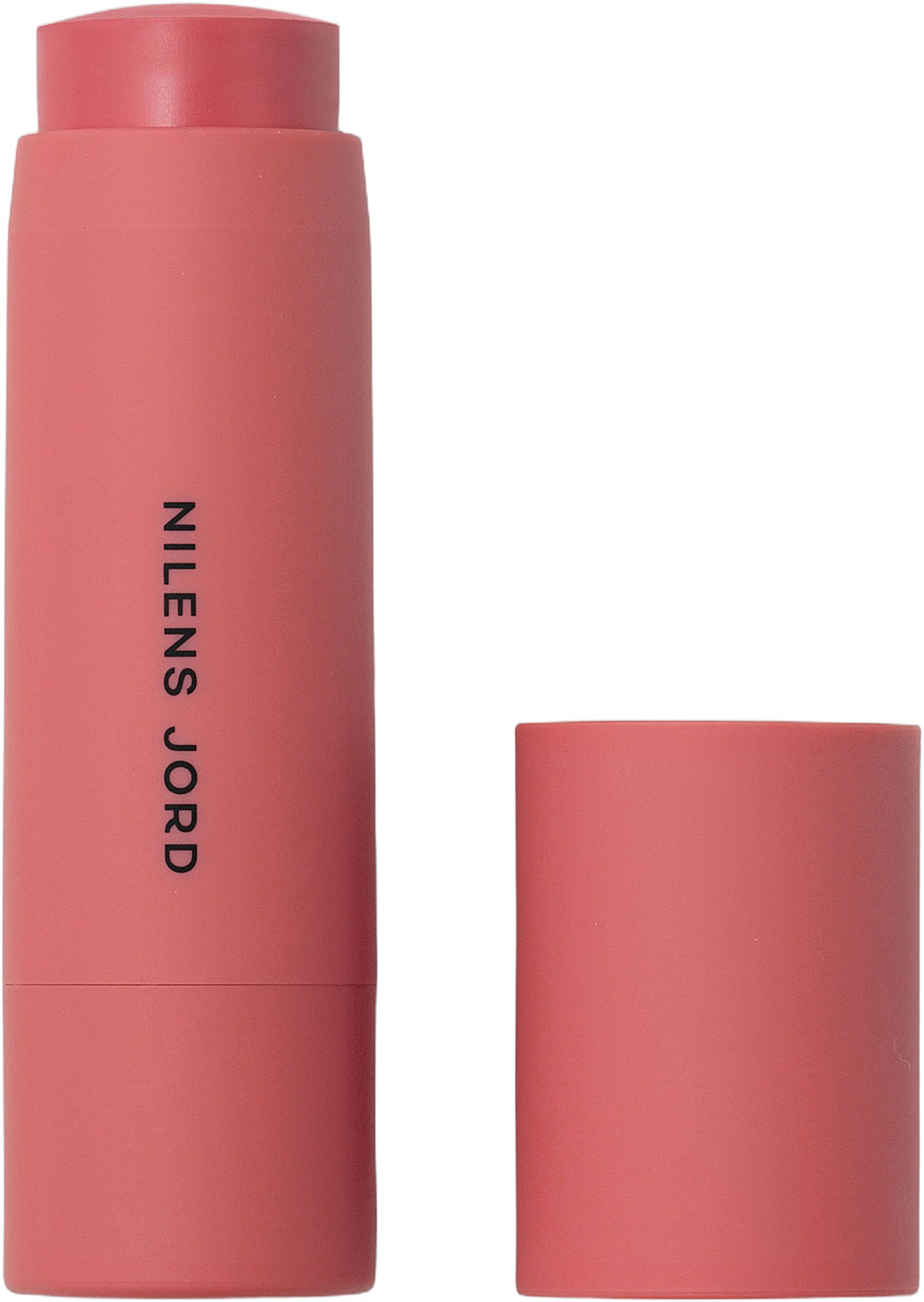 Nilens Jord Cheeks & Lips Cranberry (6 g)