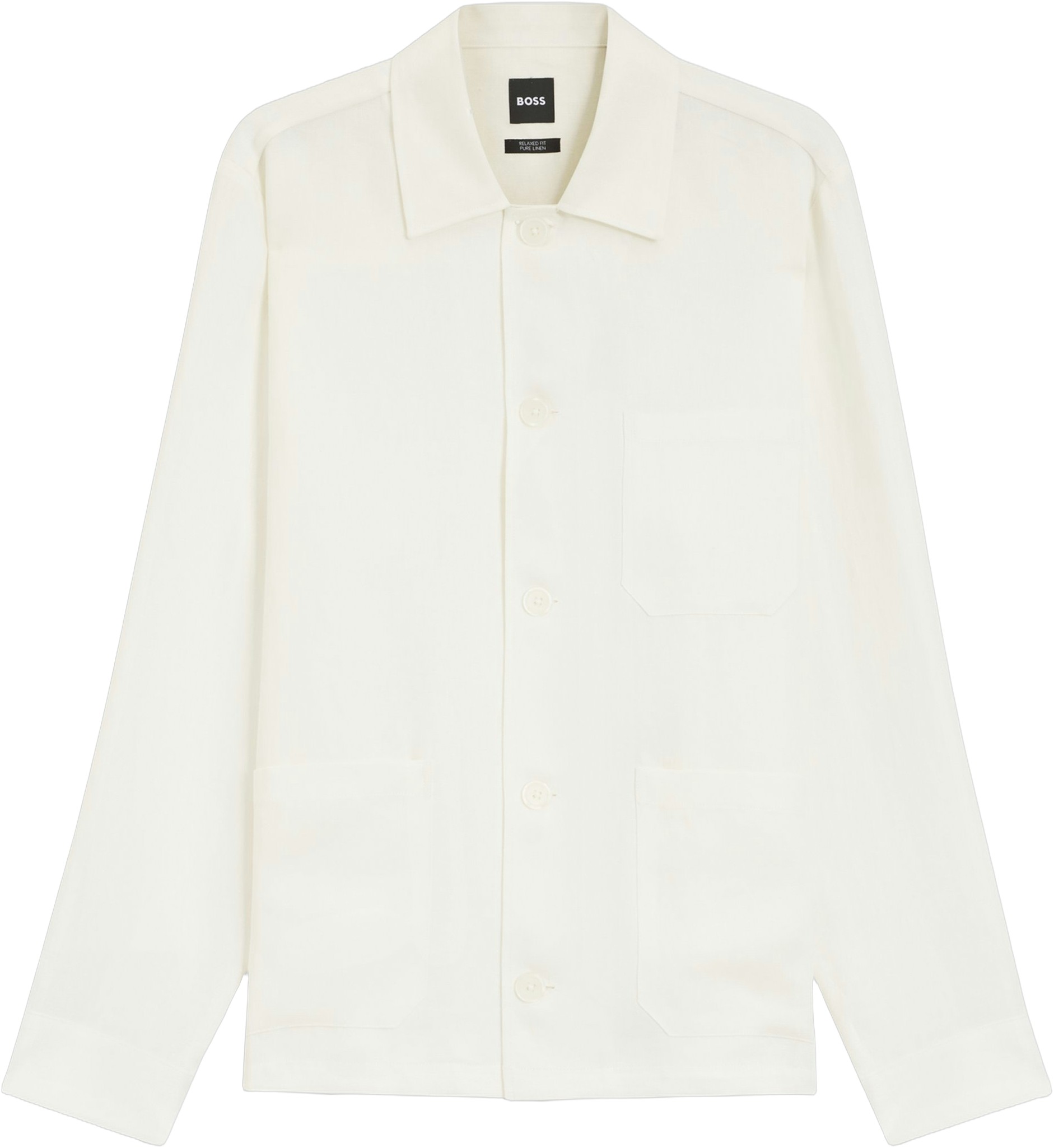 Hcai-k-3p-262 - DKK 1.724 - Spar 25%