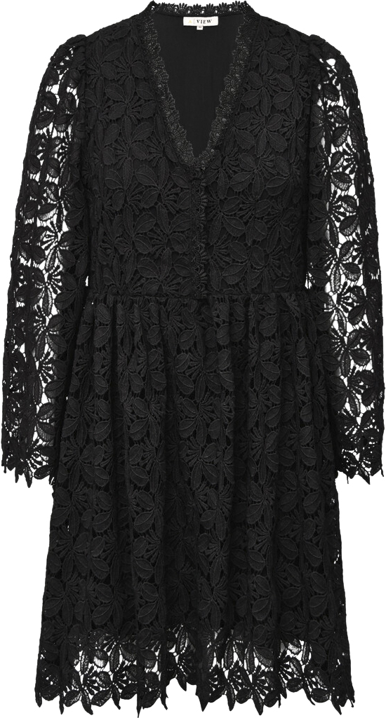 Sindy Dress