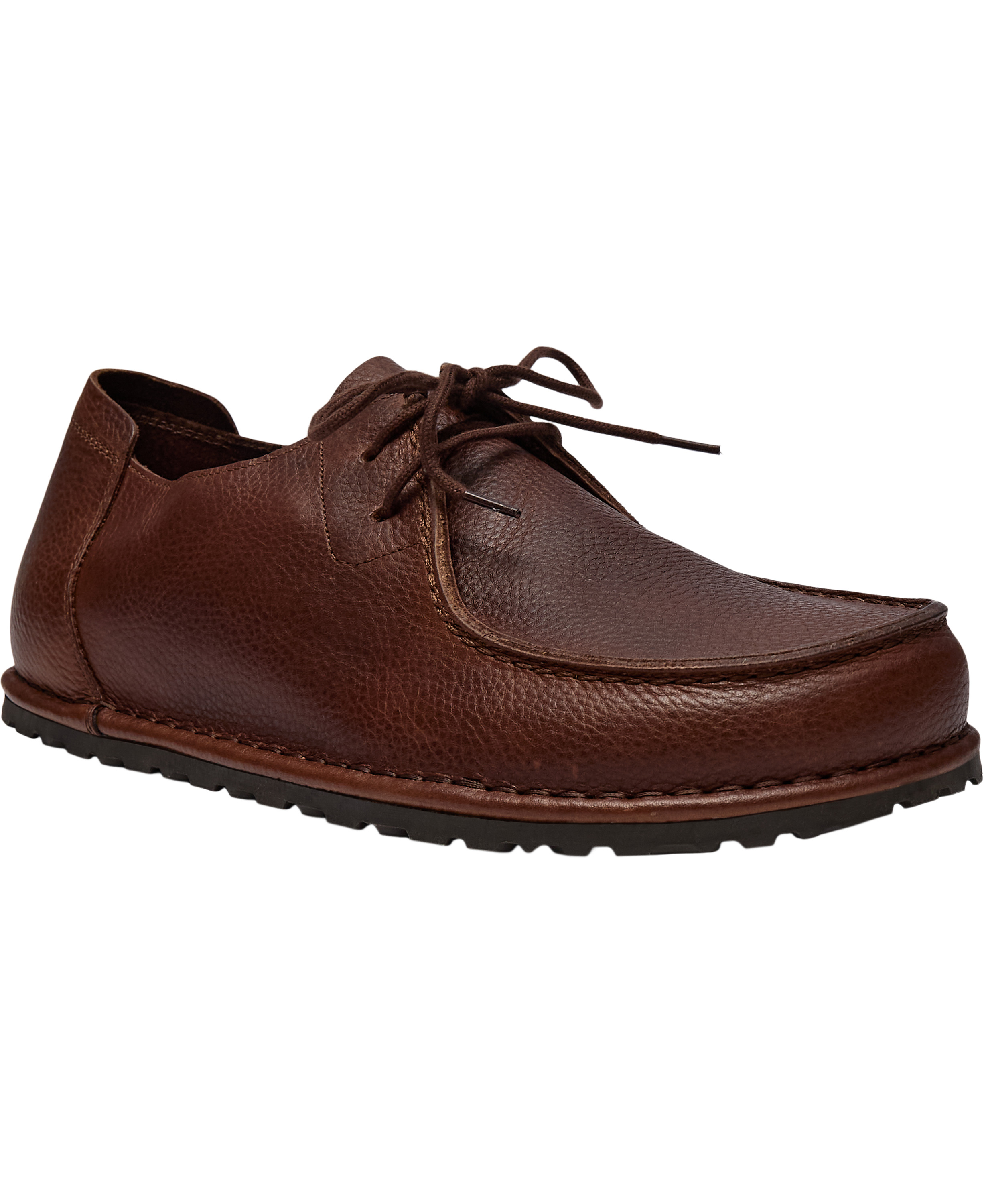 Utti Lace Lena Roast