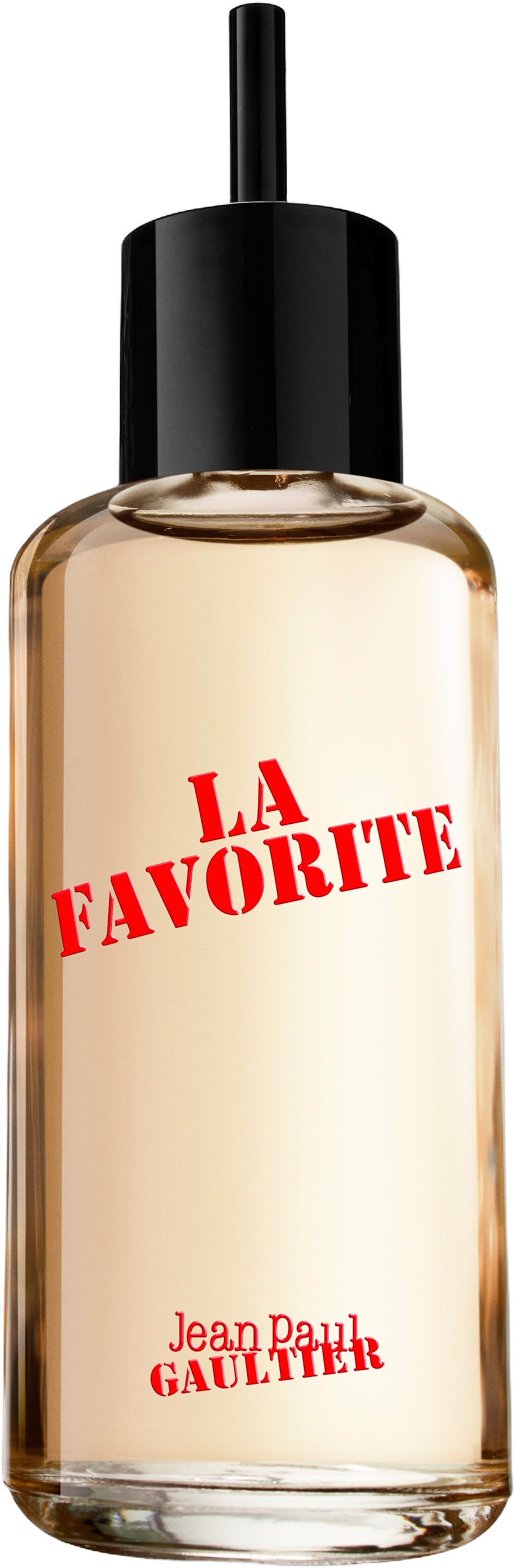 La Favorite Eau de Parfum Refill 200 ml