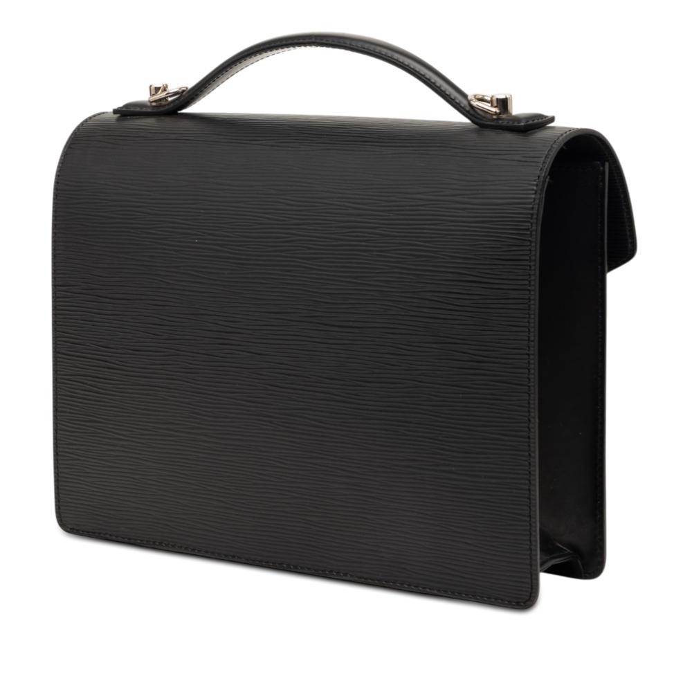 Louis Vuitton Monceau