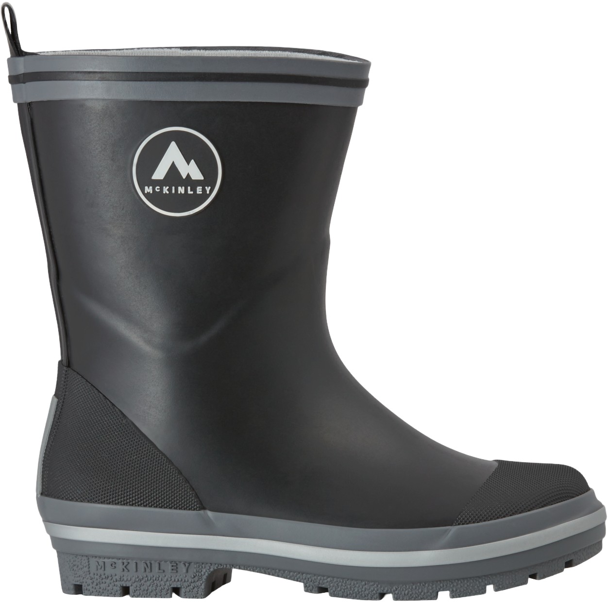 Bobo Rubber Boot Junior