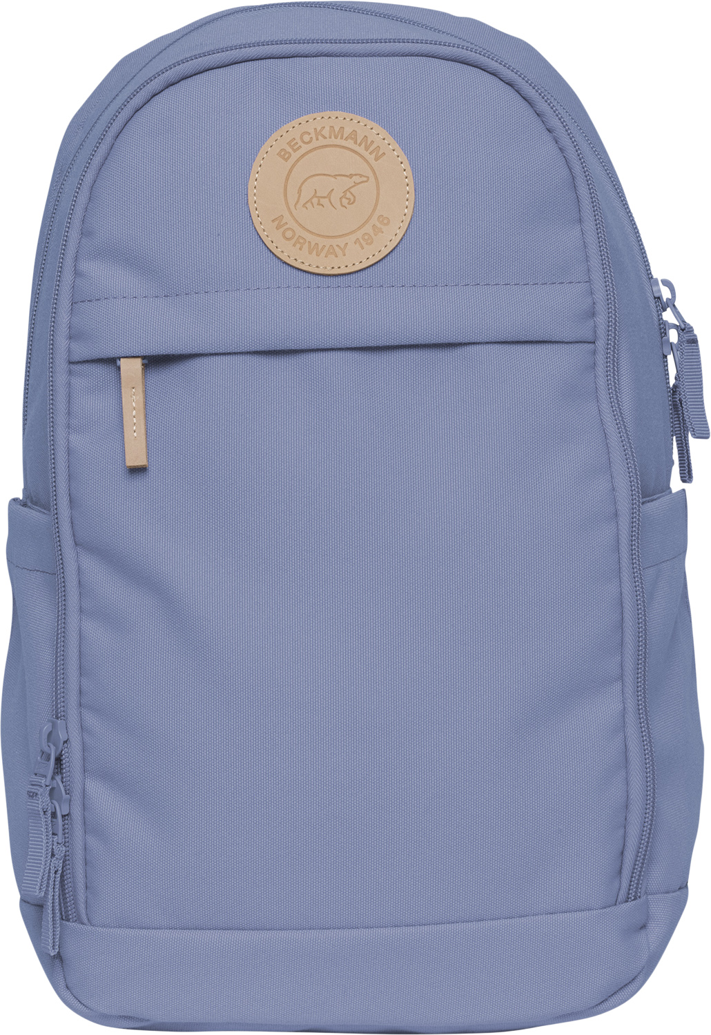 Beckmann Urban Midi Rygsæk