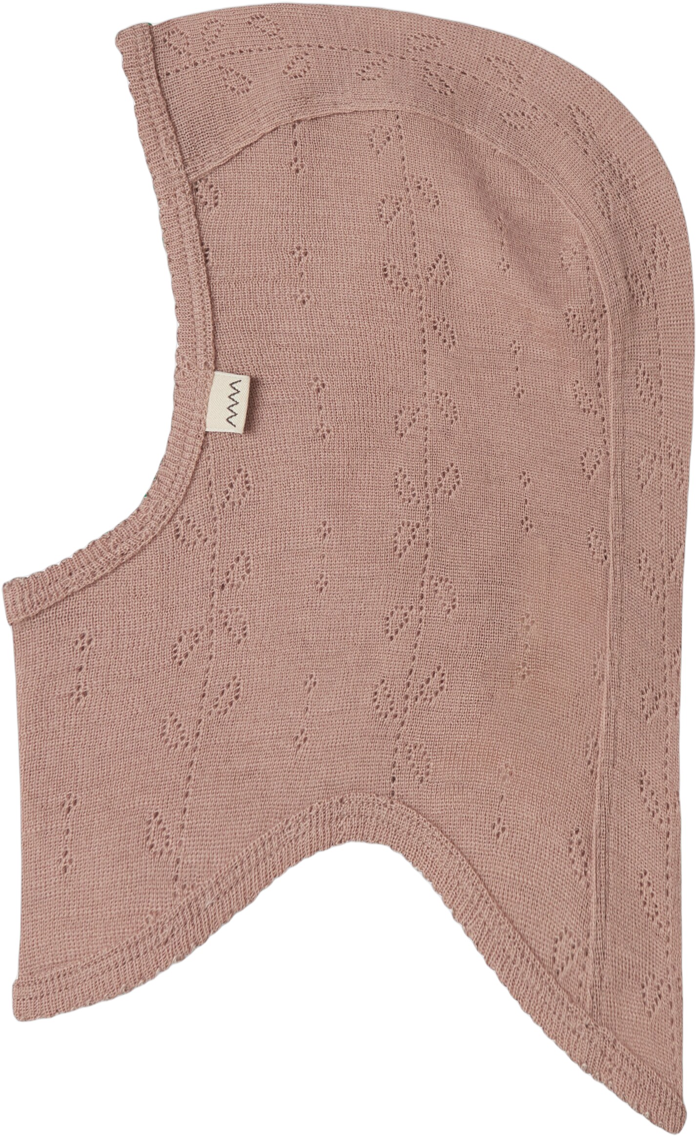 Balaclava