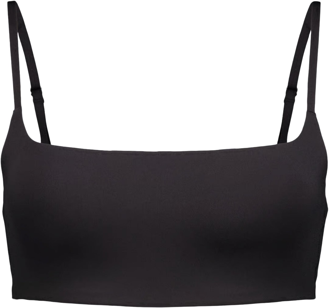 Nimble Moulded Sports BH