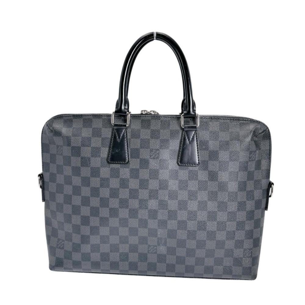 Louis Vuitton Briefcase