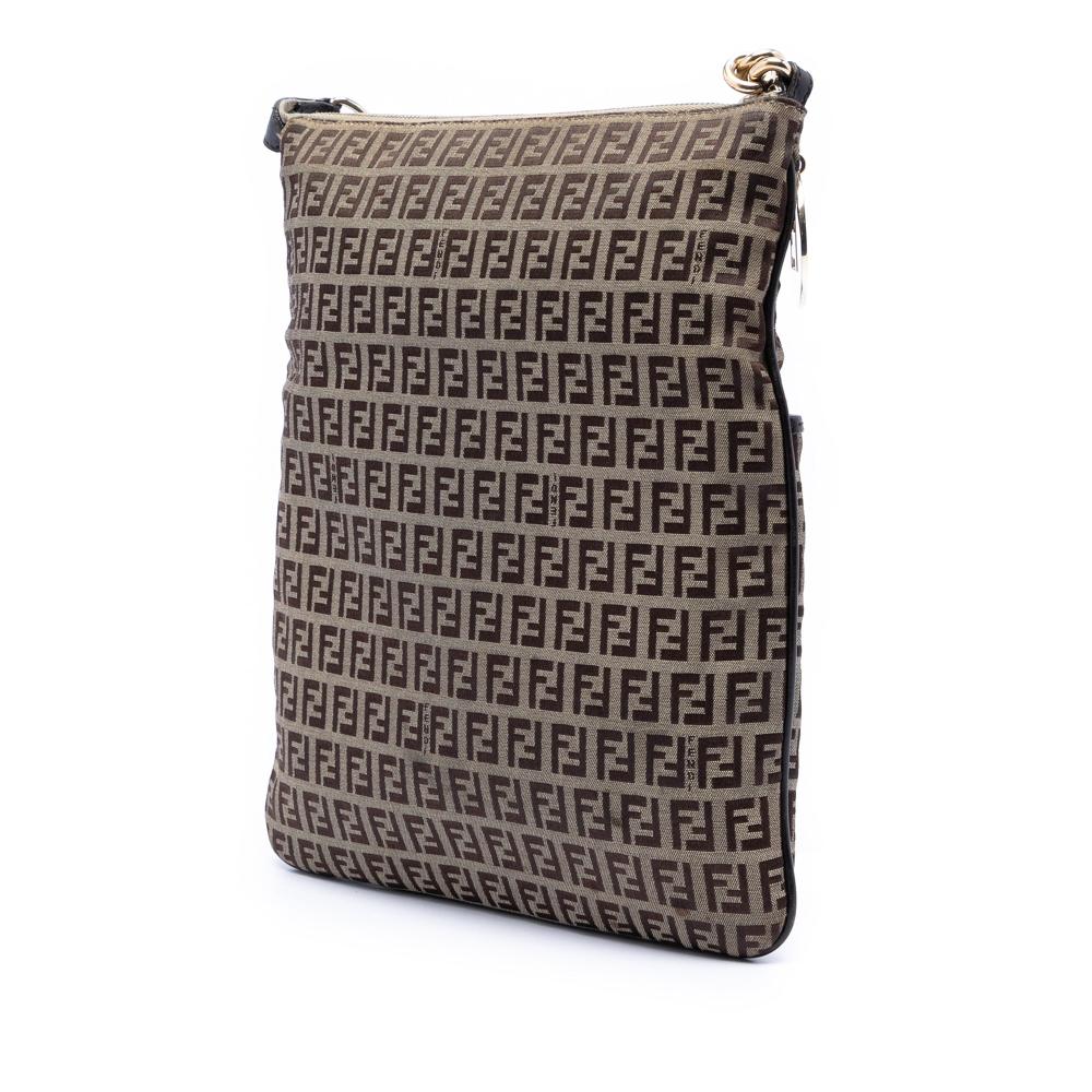 Fendi Crossbody Bag