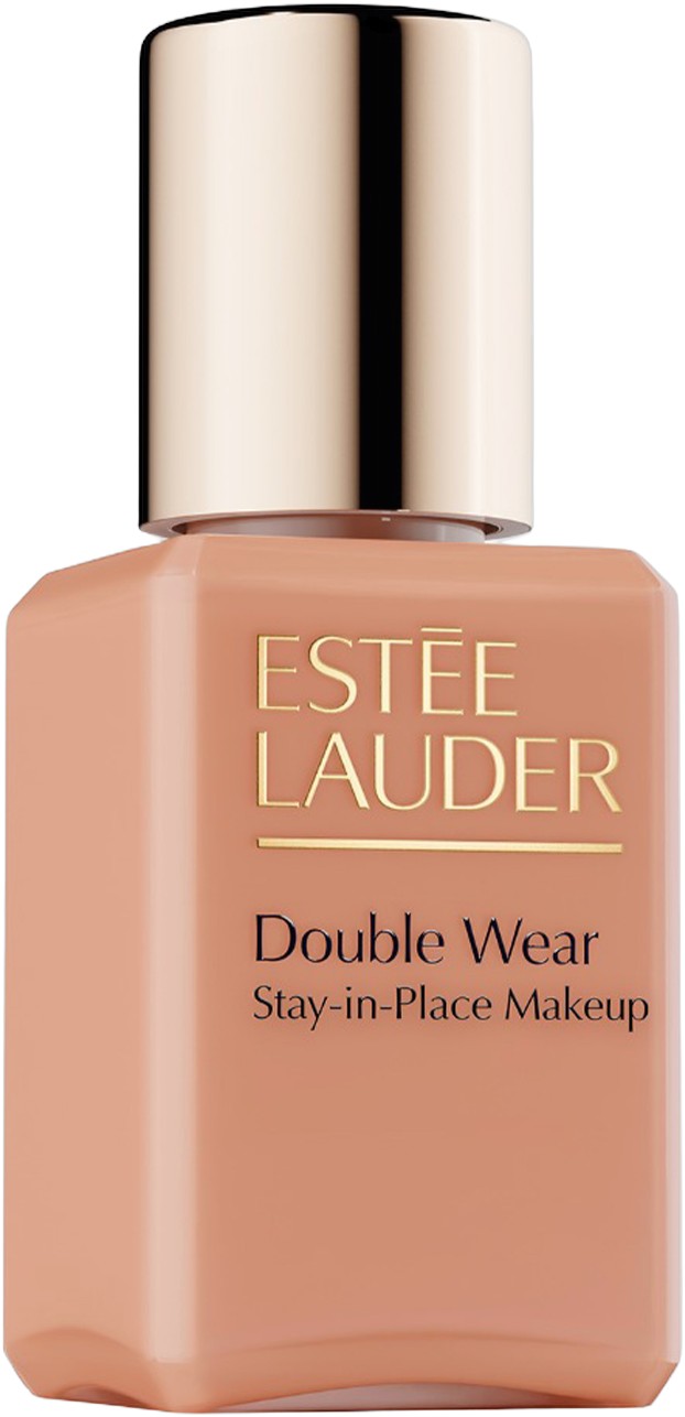 Double Wear Stayin-place Makeup Foundation SPF 10