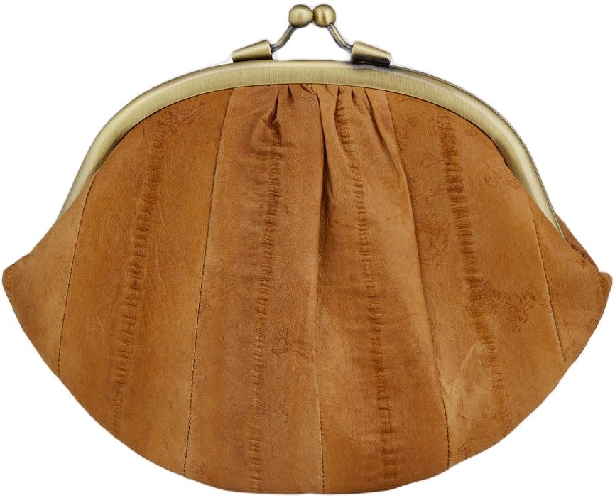 Granny Purse