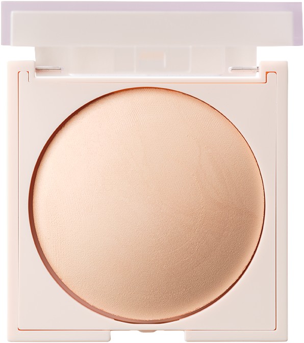 Mineral Powder