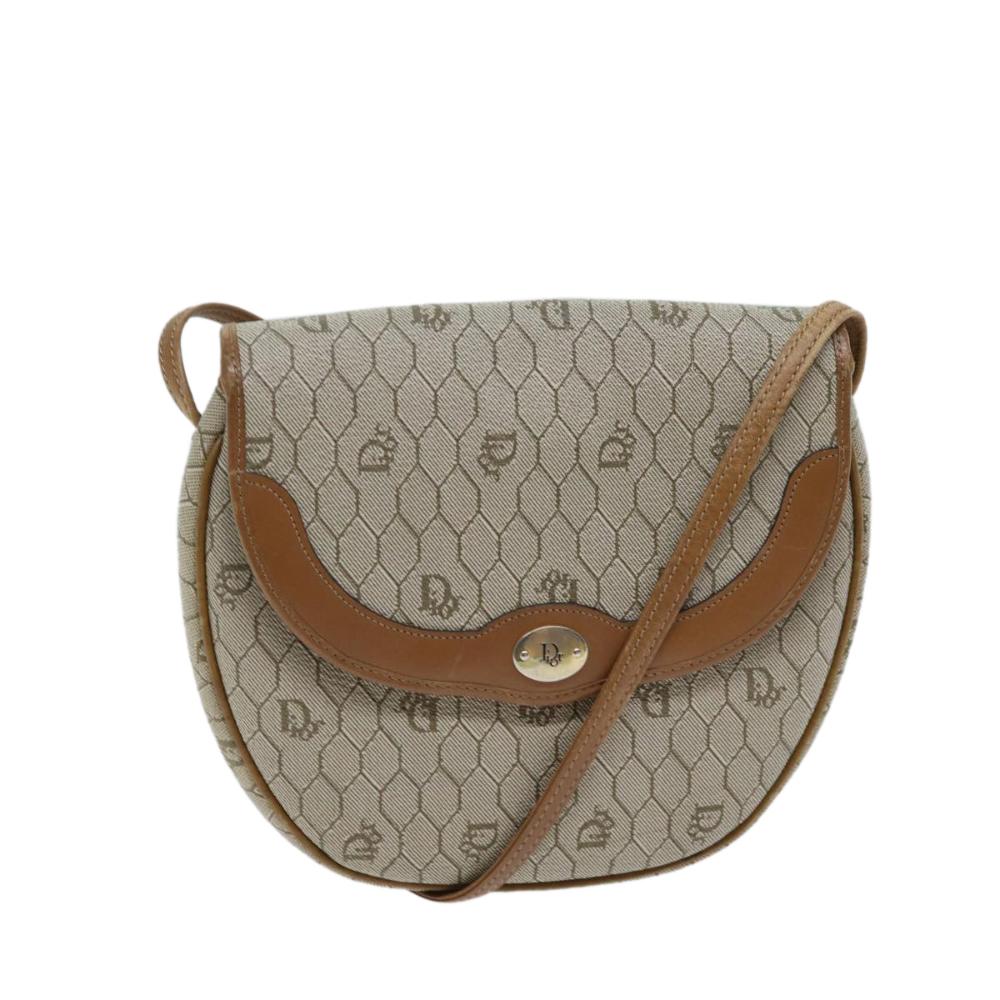 Dior Shoulder Bag