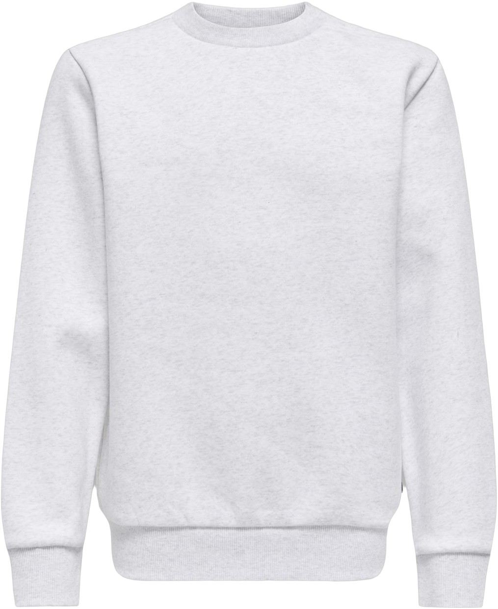 Osjceres Crew Neck SWT Noos