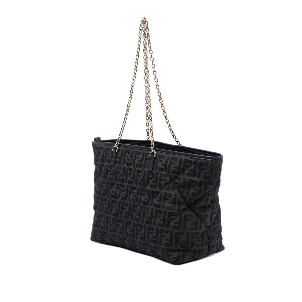 Fendi Tote